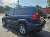 Used 2007 Lexus GX 470 image 4
