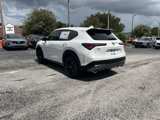 New 2025 Acura ADX A-Spec image 4