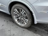 New 2026 Acura MDX w/ Advance Package image 4