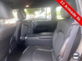 Used 2022 Nissan Armada SL w/ Midnight Edition Package image 6