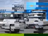 New 2025 Chevrolet Suburban Premier image 3