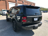 Certified 2025 Toyota Land Cruiser 1958 image 5