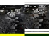 New 2025 Mercedes-Benz GLE 450 4MATIC image 5