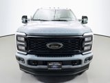 New 2025 Ford F350 Lariat image 2