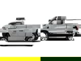 New 2025 RAM 1500 Big Horn image 4