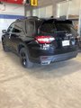 New 2025 Honda Pilot Black Edition image 5