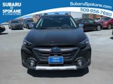 New 2025 Subaru Outback Touring XT image 3