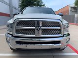 Used 2018 RAM 3500 Laramie image 4