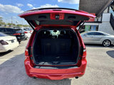 Used 2017 Dodge Durango R/T w/ Technology Group image 4