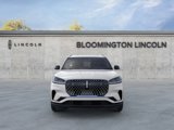 New 2025 Lincoln Aviator Reserve w/ Equipment Group 201A image 6