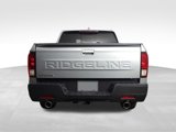 New 2025 Honda Ridgeline RTL image 4