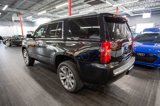 Used 2020 Chevrolet Tahoe Premier image 3