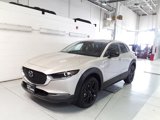 Used 2024 MAZDA CX-30 AWD 2.5 S w/ Select Sport Pkg image 2
