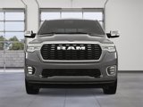 New 2025 RAM 1500 Tungsten w/ Off Road Group image 6