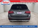 Used 2019 Mercedes-Benz GLC 300 image 4