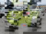 Used 2015 Subaru Crosstrek Touring w/ Popular Package #2 image 5