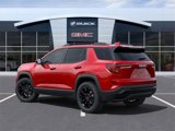 New 2026 GMC Terrain Elevation w/ Black Edition image 3