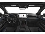 New 2026 Toyota Sequoia Platinum image 5