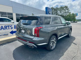 New 2025 Hyundai Palisade SEL image 3