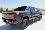 New 2025 Toyota Tacoma TRD Sport image 3