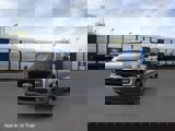 New 2025 Ford F350 XL image 2