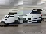 New 2025 Audi Q7 3.0T Prestige image 6