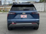 New 2026 Chevrolet Equinox LT w/ Convenience Package II image 3