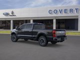 New 2025 Ford F250 King Ranch image 4