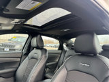 Used 2024 Kia Forte GT-Line w/ GT-Line Premium Package image 3
