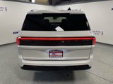 New 2025 Lincoln Navigator L Reserve image 5