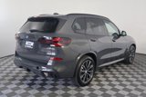 New 2026 BMW X5 xDrive50e w/ M Sport Package image 2