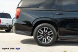 Used 2021 GMC Yukon AT4 w/ AT4 Premium Plus Package image 5