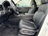 New 2025 Honda Pilot Touring image 5