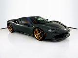 Used 2023 Ferrari SF90 Stradale image 3