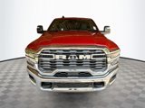 New 2025 RAM 2500 Big Horn image 2