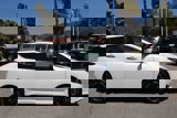 New 2025 Nissan Leaf SV Plus image 4