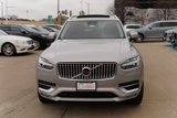 New 2025 Volvo XC90 B6 Plus w/ Protection Package Premier image 4
