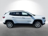 Used 2023 Jeep Compass Latitude image 6