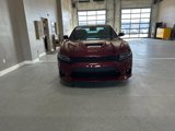 Used 2021 Dodge Charger R/T w/ Blacktop Package image 3