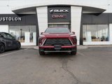 New 2025 Buick Enclave Preferred w/ Power Package image 5