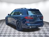 New 2026 BMW X7 xDrive40i w/ M Sport Package image 4