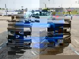 Certified 2018 Ford F150 XL w/ Equipment Group 101A Mid image 2