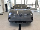 New 2025 Volkswagen ID.4 Pro S image 2