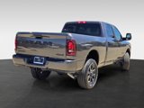 New 2025 RAM 2500 Big Horn image 4