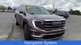 Used 2024 GMC Acadia Elevation w/ Luxury Package image 2