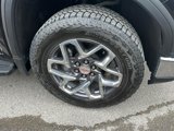 Used 2025 GMC Sierra 1500 SLT w/ SLT Premium Plus Package image 3