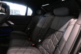 New 2025 BMW 760i xDrive w/ Executive Package image 4