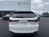 New 2025 MAZDA CX-90 3.3 Turbo w/ Preferred Package image 3