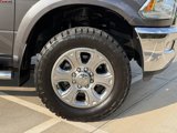 Used 2018 RAM 2500 Laramie w/ Convenience Group image 3