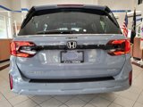 New 2025 Honda Odyssey Elite image 5